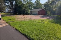 Farm Property for sale in Barron County, Wisconsin
