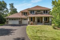 Farm Property for sale in Saint Croix County, Wisconsin