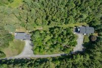 Farm Property for sale in Hancock County, Maine