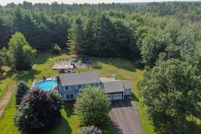 Residential Property for sale in Penobscot County, Maine