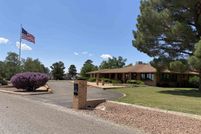 Recreational Property for sale in Otero County, New Mexico