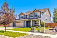 Farm Property for sale in Gallatin County, Montana