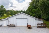 Residential Property for sale in Cleburne County, Alabama