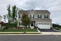 Farm Property for sale in Saint Mary's County, Maryland