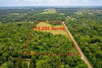 Ranch Property for sale in Chisago County, Minnesota