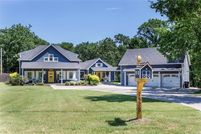 Ranch Property for sale in Washington County, Oklahoma