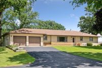 Ranch Property for sale in Carver County, Minnesota