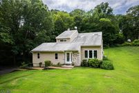 Residential Property for sale in Morris County, New Jersey
