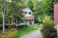 Farm Property for sale in Caledonia County, Vermont