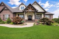 Ranch Property for sale in Washington County, Arkansas