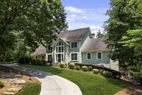 Farm Property for sale in DeKalb County, Georgia