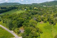 Farm Property for sale in Putnam County, Tennessee