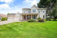 Ranch Property for sale in Dane County, Wisconsin