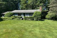 Recreational Property for sale in Clinton County, New York