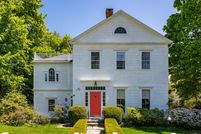 Farm Property for sale in Litchfield County, Connecticut