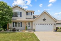 Ranch Property for sale in Kankakee County, Illinois