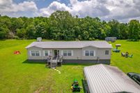 Farm Property for sale in Cleburne County, Arkansas