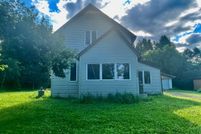 Farm Property for sale in Price County, Wisconsin