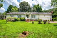 Recreational Property for sale in Alamance County, North Carolina