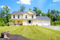 Residential Property for sale in Jefferson County, West Virginia