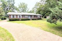 Farm Property for sale in Houston County, Alabama