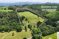 Property for sale in Patrick County, Virginia