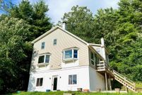 Ranch Property for sale in Essex County, New York