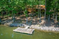 Farm Property for sale in Garland County, Arkansas