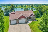 Recreational Property for sale in Chisago County, Minnesota