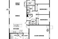 Recreational Property for sale in Cecil County, Maryland