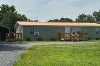 Residential Property for sale in Polk County, Tennessee