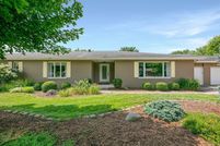 Farm Property for sale in Elkhart County, Indiana