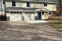 Recreational Property for sale in Washington County, Minnesota