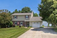Ranch Property for sale in Erie County, Pennsylvania