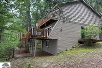 Ranch Property for sale in Kalkaska County, Michigan