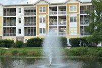Farm Property for sale in Sussex County, Delaware