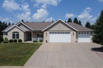 Recreational Property for sale in Langlade County, Wisconsin