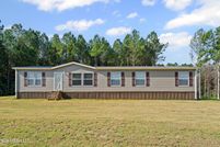Recreational Property for sale in Lafayette County, Mississippi