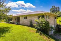 Residential Property for sale in Grayson County, Kentucky