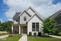 Farm Property for sale in Hamilton County, Indiana