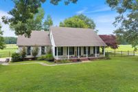 Recreational Property for sale in Prairie County, Arkansas