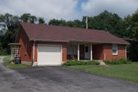 Farm Property for sale in Monroe County, Kentucky