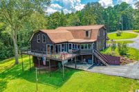 Farm Property for sale in Calloway County, Kentucky