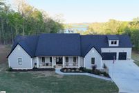 Ranch Property for sale in Oconee County, South Carolina