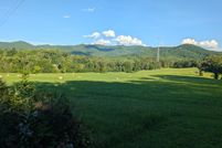 Ranch Property for sale in Cocke County, Tennessee