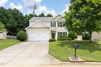 Ranch Property for sale in Alamance County, North Carolina
