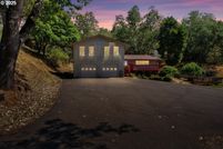 Farm Property for sale in Douglas County, Oregon