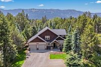 Recreational Property for sale in Valley County, Idaho