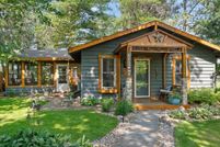 Recreational Property for sale in Crow Wing County, Minnesota