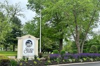 Farm Property for sale in Montgomery County, Pennsylvania